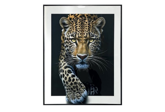 Picture of Midnight Stalker I