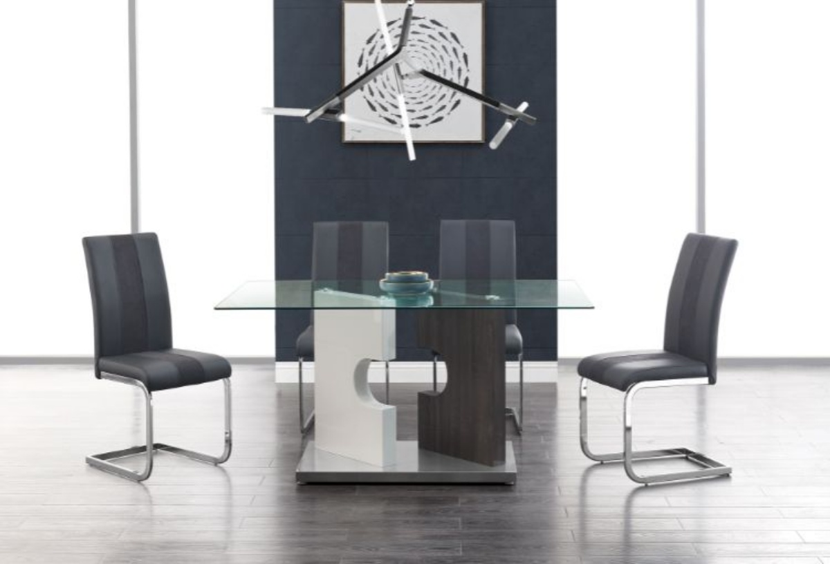 Picture of Roma 5 PC Dining Room