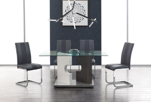 Picture of Roma 5 PC Dining Room
