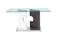 Picture of Roma 5 PC Dining Room