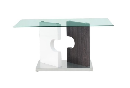Picture of Roma 5 PC Dining Room