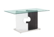 Picture of Roma 5 PC Dining Room