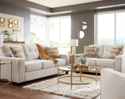 Picture for category SALE - Living Room