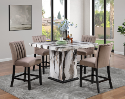Picture for category SALE - Dining Room