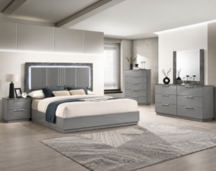 Picture for category SALE - Bedroom