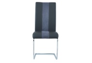 Picture of Roma 5 PC Dining Room
