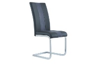 Picture of Roma 5 PC Dining Room