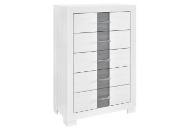 Picture of Optimus White Chest