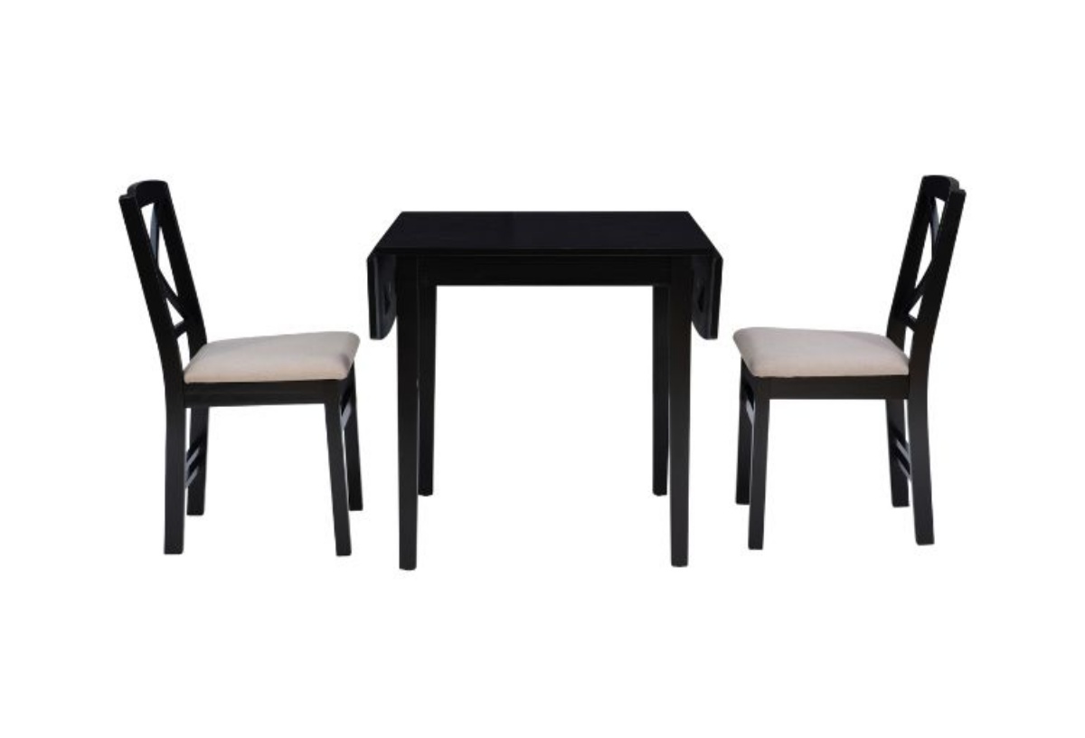 Picture of Torino 3 PC Dining Room