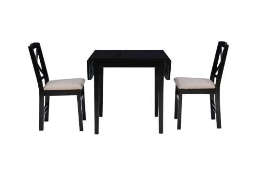 Picture of Torino 3 PC Dining Room
