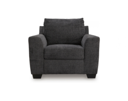 Picture for category Accent Chairs