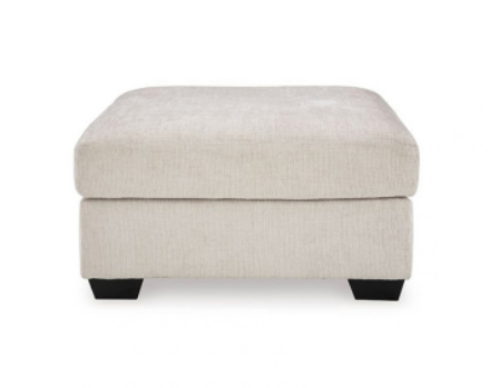 Picture for category Chaises & Ottomans