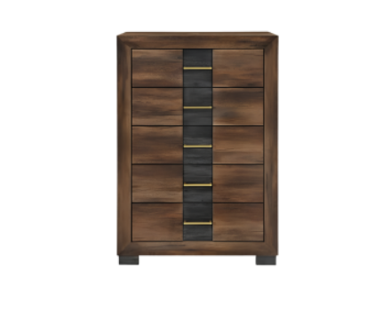 Picture for category Bedroom Chests