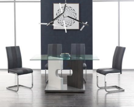 Picture for category Dining Room Sets