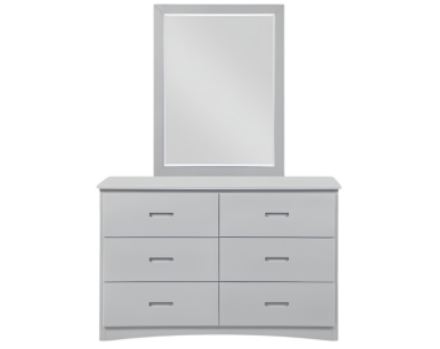 Picture for category Kids' Dressers