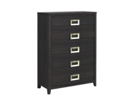 Picture for category Chests