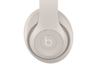 Picture of Beats Studio Pro Wireless Headphones — Sandstone
