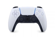 Picture of PS5 Wireless Controller