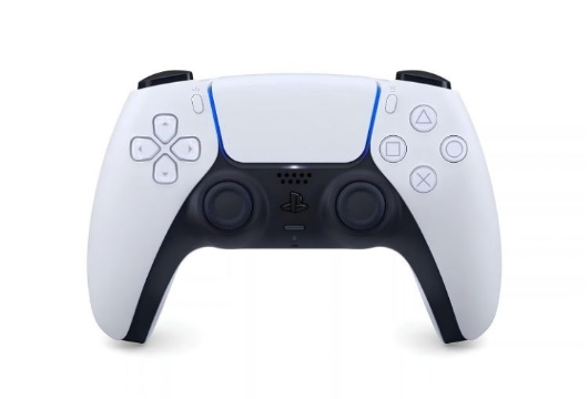 Picture of PS5 Wireless Controller