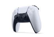 Picture of PS5 Wireless Controller