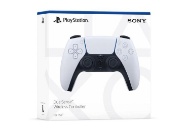 Picture of PS5 Wireless Controller