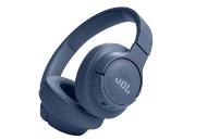 Picture of JBL-Over Ear Bluetooth Headphones
