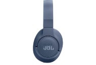 Picture of JBL-Over Ear Bluetooth Headphones