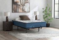 Picture of Limited Edition Firm Queen Mattress & Dual Adjustable Base