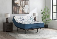 Picture of Limited Edition Firm Queen Mattress & Dual Adjustable Base