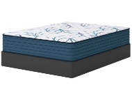 Picture of Limited Edition Firm King Mattress & Boxspring