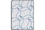Picture of Limited Edition Firm King Mattress & Boxspring