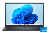 Picture of DELL 15.6" TOUCHSCREEN LAPTOP