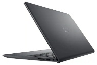 Picture of DELL 15.6" TOUCHSCREEN LAPTOP