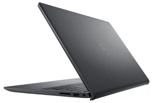 Picture of DELL 15.6" TOUCHSCREEN LAPTOP