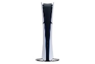 Picture of PlayStation 5 Slim Digital Edition Console– 825GB