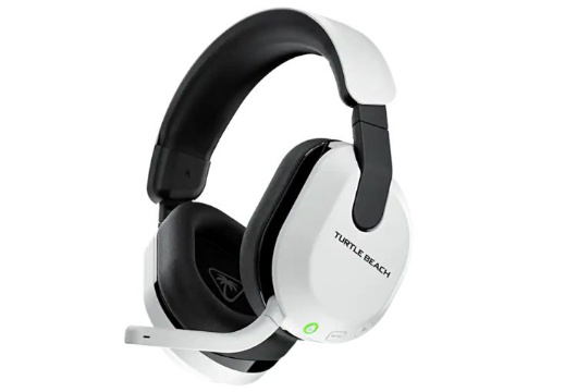 Picture of Turtle Beach Wireless Over-Ear Headphones