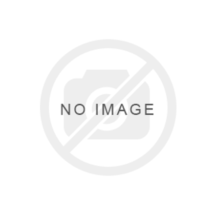 Picture for category Occasional Tables