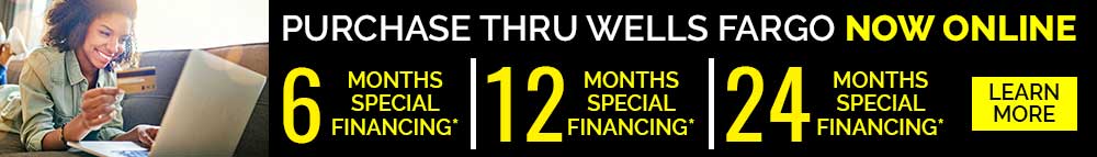 Financing