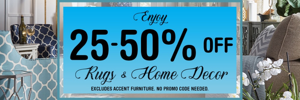 Home Decor