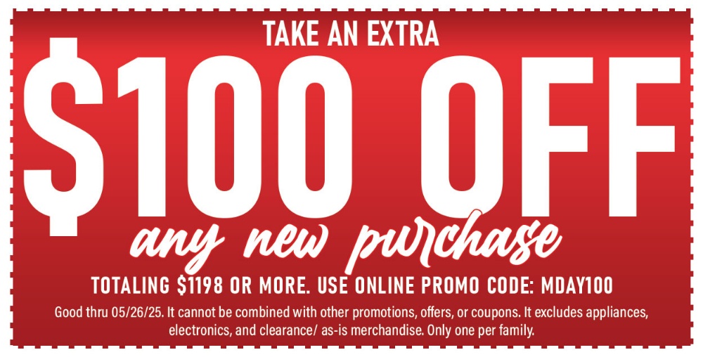 PROMO