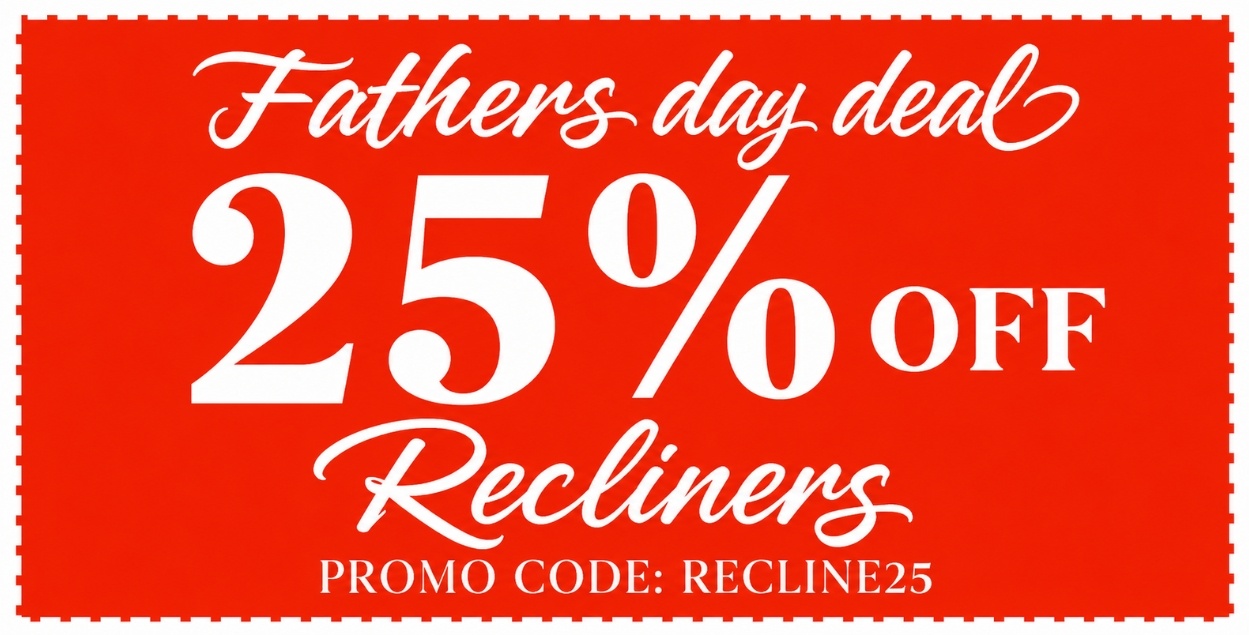 Fathersday-deal