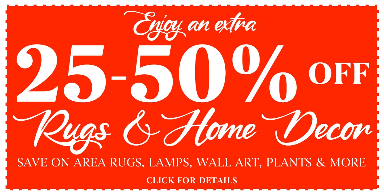 Mothers Sale