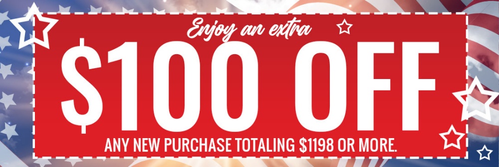 Coupon