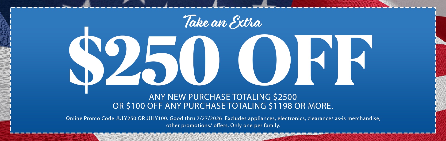 Coupon
