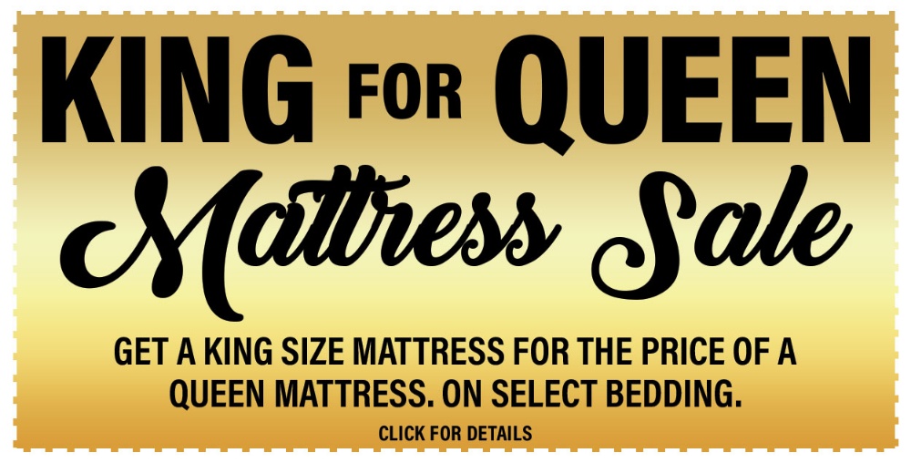 Mattress Sale