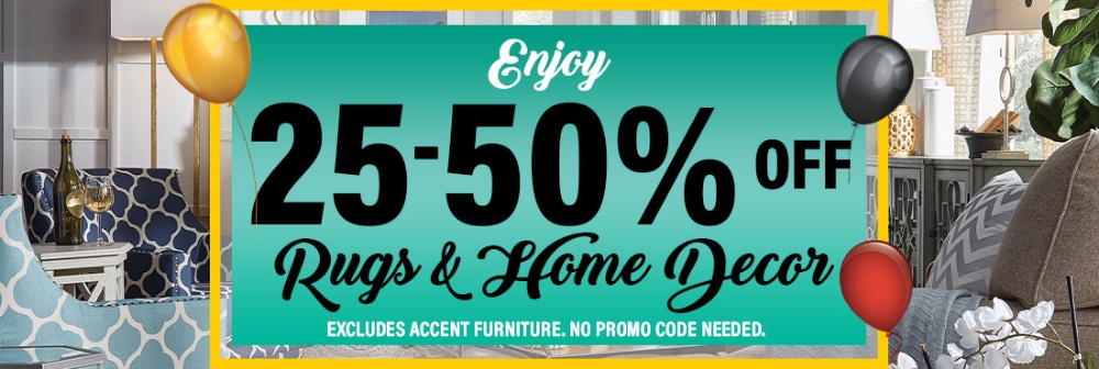 Home Decor
