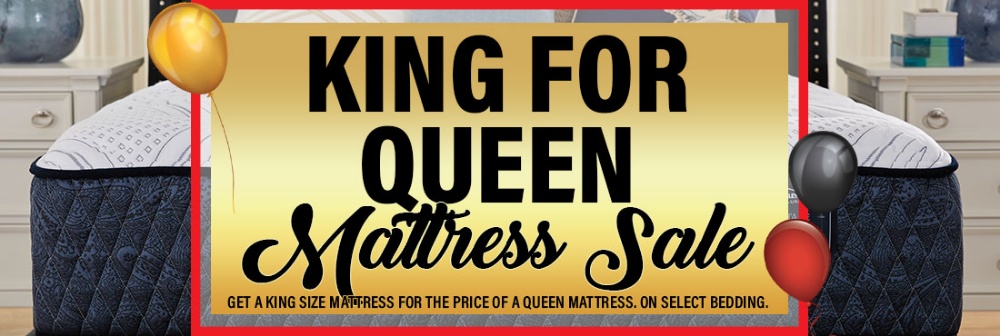 Mattress Sale