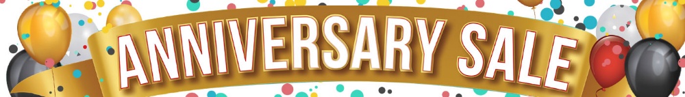 promo