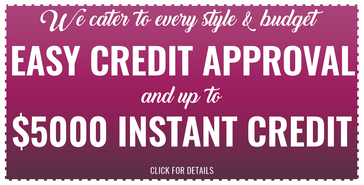 Credit