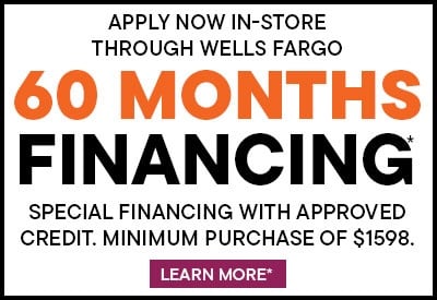 Financing